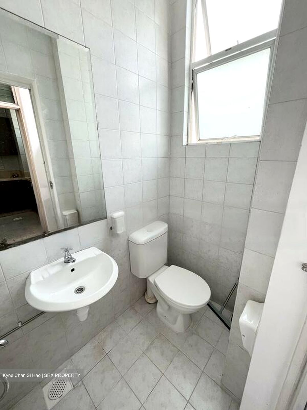 Margate Point (D15), Apartment #445939961